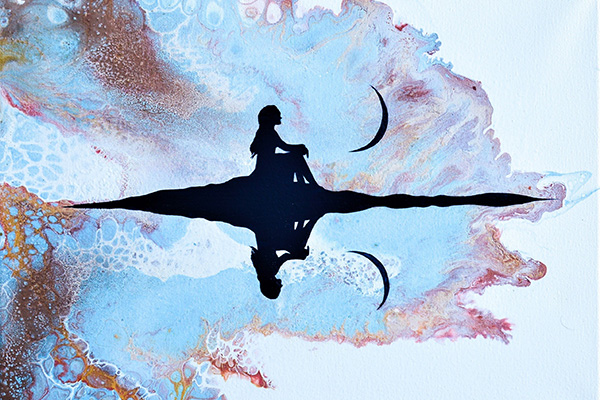 Artwork: Carina Ehlers